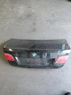 Achterklep bmw e93 zwart, Ophalen, BMW, Achterklep