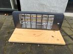 Infrarood | electrische verwarming 220V, Ophalen, Gebruikt, Minder dan 30 cm, Overige typen