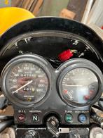 Honda CB500 Naked Bike - Opknapper, Motoren, 2 cilinders, Particulier, Meer dan 35 kW, Minimaal motorrijbewijs A2