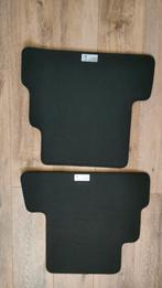 Ford Kuga automatten., Ophalen of Verzenden, Nieuw