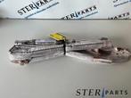 Airbag hemel links van een Mercedes E-Klasse, Gebruikt, -, Ophalen of Verzenden, -