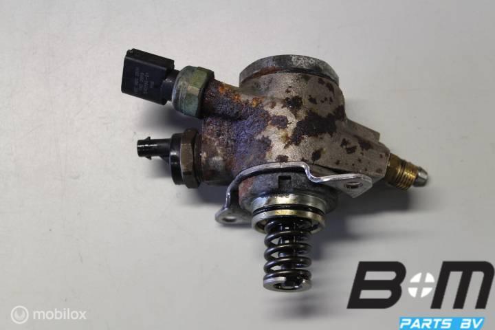 Inspuitpomp Audi A6 4F / A4 8K 07L127026E, Auto-onderdelen, Motor en Toebehoren, Gebruikt