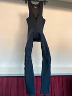 Pas Normal Studios - Mechanism Deep Winter Long Bib, M, Nieuw, Ophalen of Verzenden, Pas Normal Studios