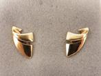 Gouden oorknopjes                                        G68, Gebruikt, ., Ophalen of Verzenden, .