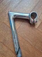 Nitto Noodle stuur, Gran Compe en Velo Orange stuurpen, Ophalen of Verzenden, Stuur, Aluminium