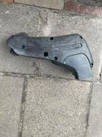 Piaggio zip 4t luchtfilter, Ophalen of Verzenden, Overige typen