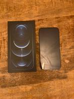 iPhone 12 Pro, Telecommunicatie, Mobiele telefoons | Apple iPhone, Ophalen, Blauw, IPhone 12 Pro, 128 GB