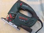 Bosch Professional PST 800 PEL pendeldecoupeerzaag, Ophalen, Gebruikt