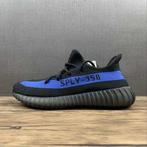 Yeezy Boost 350 Dazzling Blue | Maat 41, Kleding | Heren, Schoenen, Ophalen of Verzenden, Nieuw, Blauw