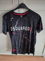 Heren t-shirt mt s, Kleding | Heren, Ophalen of Verzenden