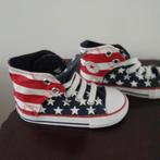 Nieuwe Converse kinder schoenen.Maat 23, Ophalen of Verzenden