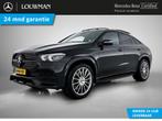 Mercedes-Benz GLE 350 e 4MATIC Premium Plus | Panoramadak |, 12 maanden, Gebruikt, 4 cilinders, 2525 kg