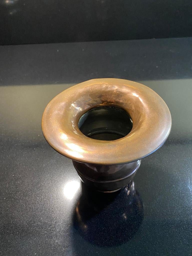 Antieke kwispeldoor, Antiek en Kunst, Ophalen of Verzenden