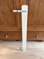 IKEA bed rekje, Ophalen of Verzenden, Gebruikt