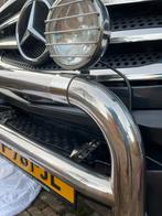 Bullbar Mercedes Sprinter, Ophalen of Verzenden, Zo goed als nieuw