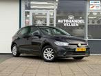 Volkswagen POLO 1.0 TSI Life Apple carplay Navi, Voorwielaandrijving, Gebruikt, Euro 6, 1072 kg