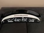 Mercedes Spoiler a45 amg w176 model, Ophalen, Achterklep