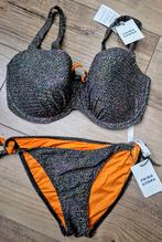Nieuw Prima Donna bikini Jacarda 80G/40, Overige kleuren, Verzenden, Nieuw, Bikini