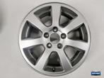 Sportvelgen Set van een Volvo V70, Gebruikt, -, -, Ophalen of Verzenden