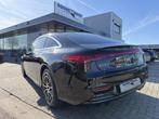 Mercedes-Benz EQS 450+ AMG Premium Line 108 kWh Pano-Dak | L, Automaat, 12 maanden, Gebruikt, 124 €/maand