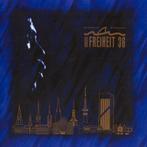 Prince - Lovesexy Aftershow Gr.Freiheit / Camden Palace 2CD, Verzenden, 1980 tot 2000, Nieuw in verpakking