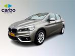 Bmw 2-SERIE ACTIVE TOURER 218I EXECUTIVE - Topconditie, deal, 136 pk, Origineel Nederlands, Bedrijf, Electronic Stability Program (ESP)