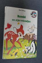 Disney boekjes, Boeken, Ophalen of Verzenden, Fictie algemeen