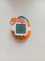 Digibuddy Electro - Virtueel Huisdier, Ophalen