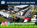 Renault Captur 0.9 TCe Intens Wordt verwacht! (bj 2018), 898 cc, Gebruikt, Euro 6, 620 kg
