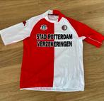 Feyenoord Thuisshirt 2003-2004 - Maat XXXL, Ophalen of Verzenden