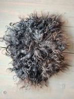 Diervriendelijk gevilt vachtje, Ophalen of Verzenden, Nieuw