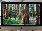 iMac 27 inch 2019 3.6GHz 8-Core i9 64GB RAM | 1TB SSD, Ophalen, 64 GB of meer, Gebruikt, SSD
