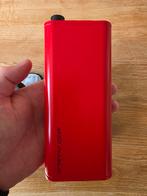 iFi iDSD Diablo Draagbare DAC/Hoofdtelefoonversterker, Audio, Tv en Foto, Overige merken, Ophalen of Verzenden, Minder dan 60 watt