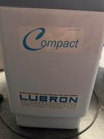 Waterontharder, Ophalen, Zo goed als nieuw