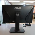 Asus TUF VG289Q 28-inch 4K Gaming Monitor | Goede Staat, Computers en Software, Monitoren, Niet ingevuld, Zo goed als nieuw, Niet ingevuld