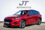 Ford Kuga 2.5 PHEV ST-Line Winterpack | Camera | B&O | Elekt, Automaat, Gebruikt, Euro 6, 4 cilinders