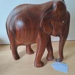 Uit mijn verzameling, Antiek en Kunst, Kunst | Beelden en Houtsnijwerken, Ophalen of Verzenden