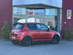 Suzuki Swift 1.3 Cool | Lees beschrijving (bj 2010), Auto's, Suzuki, Gebruikt, 31 €/maand, 400 kg, Swift