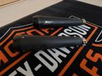 Zard Uitlaten M8 Softail - Low Rider ST, Ophalen of Verzenden, Gebruikt
