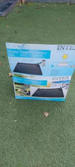 Solar mat, Tuin en Terras, Zwembad-toebehoren, Ophalen