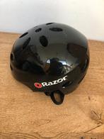 Fietshelm voor kindje, Ophalen, Gebruikt, M, Razor