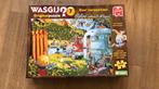 Wasgij puzzel 1000 stukjes, Ophalen of Verzenden, 500 t/m 1500 stukjes, Zo goed als nieuw, Legpuzzel