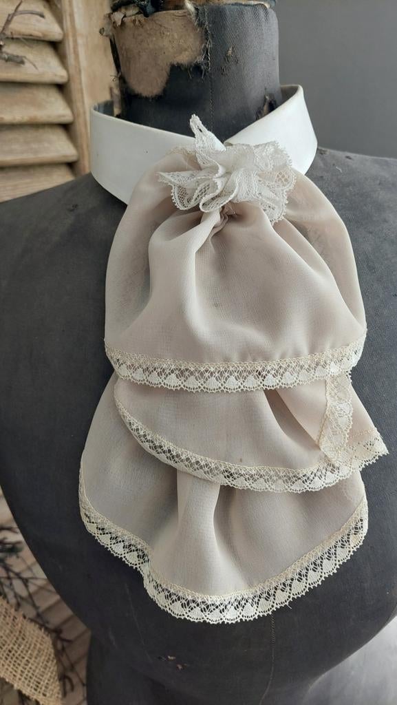 Chabot, Ophalen of Verzenden