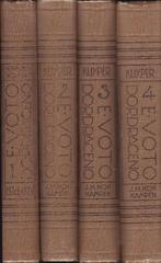 E Voto Dordraceno Toelichting Heidelbergschen Catechesatie, Ophalen, Gelezen, Abraham Kuyper