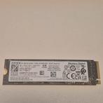 Western digital  SN730 512GB Nvme SSD 2280, Computers en Software, Harde schijven, Intern, Gebruikt, Verzenden, 512GB