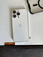 iPhone 13 128GB - Zo goed als nieuw, Telecommunicatie, Mobiele telefoons | Apple iPhone, 128 GB, Wit, IPhone 13, Ophalen of Verzenden