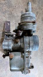 Opel manta ascona A en B kadett c rekord d e, Ophalen of Verzenden, Gebruikt, Opel