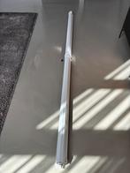 Rol projectiescherm 240 x 180, Ophalen, Gebruikt