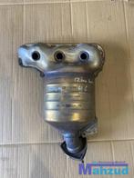 2014 OPEL ADAM 1.2 Katalysator, Auto-onderdelen, Gebruikt, Opel Automobile GmbH, Ophalen of Verzenden, Kontakt@opel-infoservice.de