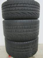 Porsche 20 inch Origineel 911 991 MKII velgen winterbanden, Auto-onderdelen, Banden en Velgen, Gebruikt, -, -, Banden en Velgen